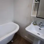 Appartement T2 De La Prefecture