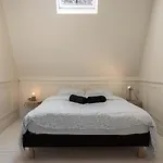 Appartement T2 De La Prefecture