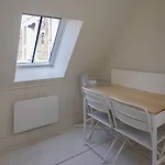 T2 De La Prefecture Appartement