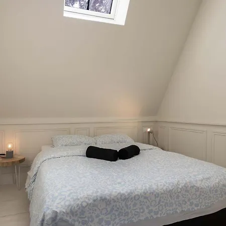 Lägenhet T2 De La Prefecture Arras